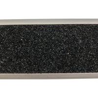 Trapneus haaks mineraal