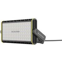 Led-werklamp AT10C - 5000 lm - Ledlenser