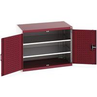 Lage perfokast SMF - Bott