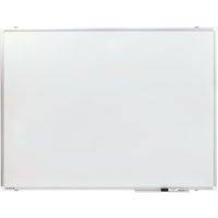 Whiteboard PREMIUM PLUS - Legamaster