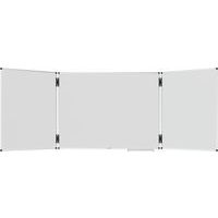 Conference UNITE PLUS - Legamaster