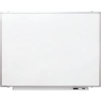 Whiteboard PROFESSIONAL - Legamaster