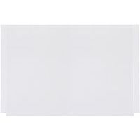 Poster houder APPENDO® Pro acrylaat - Jansen Display