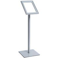 Informatiestandaard Design Compasso®-37mm - Showdown