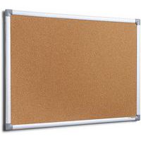 Prikbord kurk - Scritto® - Showdown display