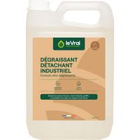 Werkplaatsontvetter 5 l - Action Pin