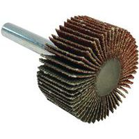 Borstel voor boormachine