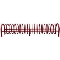 Fietsenrek Mey Benito