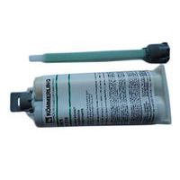 Lijm voor noppen op betonnen ondergrond