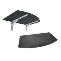 Inklaptafel muur Lavanja voor rolstoel