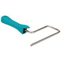 XST01 Stylus Tool Double ended/ Stylus gereedschap Tweezijdig 1.0 - 1