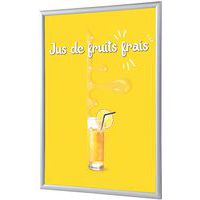 Kliklijst A4 compleet - Jus de fruits frais- - Showdown.