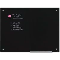 Glasbord Scritto® - Showdown