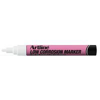 Markeerstift LOV corrosion - Artline®
