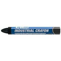 Industrieel crayon waskrijt EKPR - Artline®
