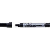 Oliestift Lubricator marker - Artline®