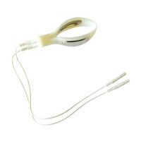 Urogynaecologie en sonde