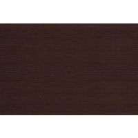 Bovenblad voor bureau Diaz