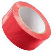 Antifraudetape - 50 m