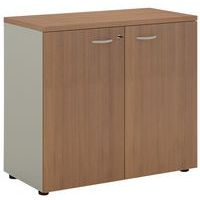 Draaideurkast Dalia/Clap