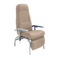 Stoel voor verpleegkamer