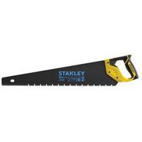 Gipsplatenzaag Appliflon JetCut - Stanley