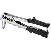 Popnageltang 6-MR55 - Stanley