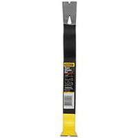 Wonder Bar 530mm - Stanley