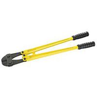 Betonschaar met gesmede armen 750 mm n°2 knipkracht 8 mm