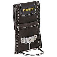 Hamerholster leer - Stanley