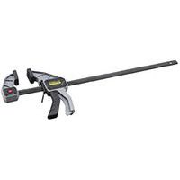 Krachtige schroefklem 450 mm Stanley FatMax