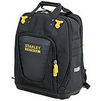 Rugzak FATMAX Quick Access - Stanley