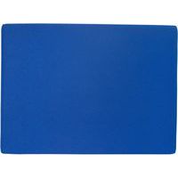 Zitkussen voor ladeblok - Hammerbacher