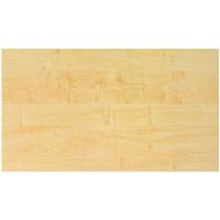 Legplank voor roldeurkast - Hammerbacher