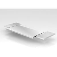 Uittrekbaar legplank voor kast - Hammerbacher