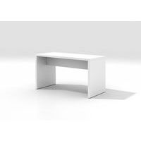 Bistro tafel Meeting Point - 130x68x72,8 cm - Hammerbacher