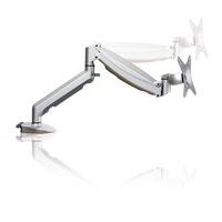 Beeldschermarm flexibel voor scherm - Hammerbacher