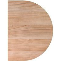 Aanbouwtafel - 80x103 cm - Hammerbacher