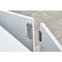 Lade met Soft Stop-functie - Hammerbacher