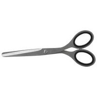 Metalen schaar - Sign