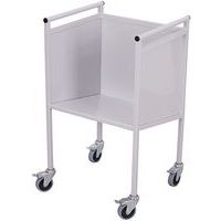 Archiefwagen klein - Variofit