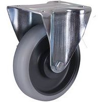 Bokwiel van thermoplastische rubberband 160x40