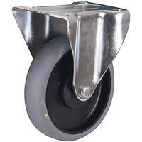 Bokwiel ESD 125 x 32 mm