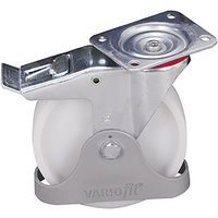 Wielset van polyamide - Variofit