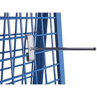 Buisdrager t.b.v. SW-800.800 - Variofit