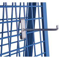 Doorndrager t.b.v. SW-800.800 - Variofit