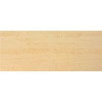 Legbord massief - 100 cm - Hammerbacher