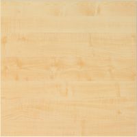 Legbord massief - 40 cm - Hammerbacher