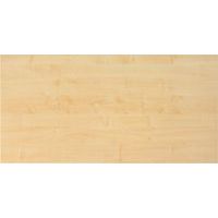 Legbord massief - 80 cm - Hammerbacher