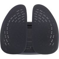 Rugsteun Comfort SmartFit Kensington